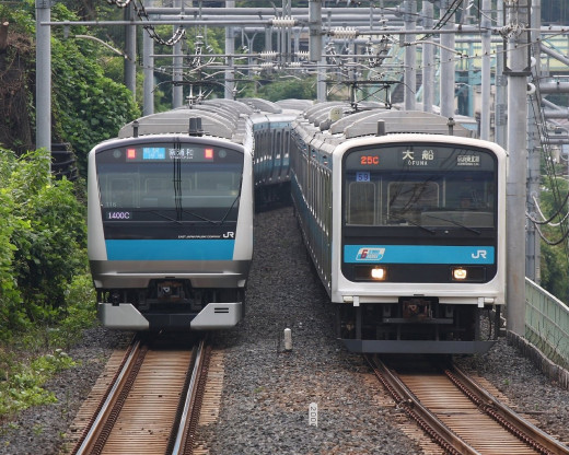 174598 (a): :1280x1024